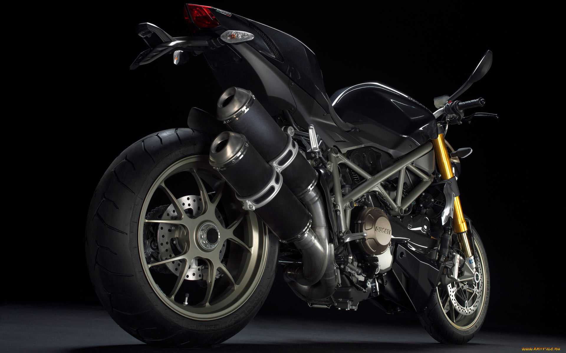 , ducati